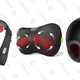 Mynt Massager Gold Box | Amazon